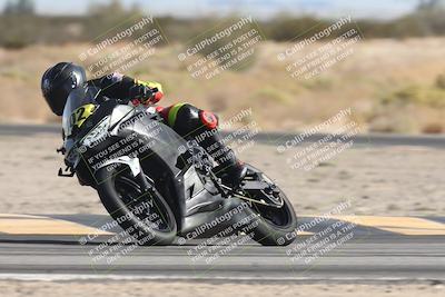 media/Oct-31-2025-CVMA Friday Practice (Fri) [[e9defcbea4]]/5-Racer 4 Practice - Trackday 1/Session 5 (Turn 4)/